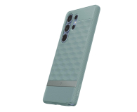 SPIGEN Caseology Parallax Mag Magsafe do Samsung Galaxy S25 Ultra S ACS09053 - 1313198 - zdjęcie 4